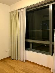 Concourse Skyline (D7), Apartment #478908261